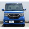 honda n-box 2019 -HONDA--N BOX DBA-JF3--JF3-1313349---HONDA--N BOX DBA-JF3--JF3-1313349- image 2