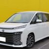 toyota voxy 2023 -TOYOTA--Voxy 6BA-MZRA90W--MZRA90-0069742---TOYOTA--Voxy 6BA-MZRA90W--MZRA90-0069742- image 1