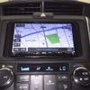 toyota corolla-fielder 2017 -TOYOTA--Corolla Fielder NKE165G-7163913---TOYOTA--Corolla Fielder NKE165G-7163913- image 7