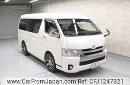 toyota hiace-wagon 2017 -TOYOTA--Hiace Wagon TRH214W-0049601---TOYOTA--Hiace Wagon TRH214W-0049601-