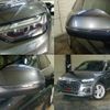 audi q5 2022 CFJ1810814 image 8
