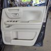 honda n-box 2019 -HONDA 【富山 581ｹ9255】--N BOX JF3--1218824---HONDA 【富山 581ｹ9255】--N BOX JF3--1218824- image 14