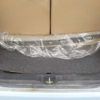 daihatsu mira-cocoa 2011 -DAIHATSU--Mira Cocoa DBA-L675S--L675S-0077951---DAIHATSU--Mira Cocoa DBA-L675S--L675S-0077951- image 48