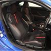 subaru brz 2021 CFJ1762858 image 5