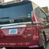 nissan serena 2017 quick_quick_GFC27_GFC27-062084 image 3