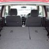 suzuki swift 2012 CFJ1868318 image 16