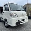 daihatsu hijet-truck 2005 quick_quick_S200P_S200P-2012183 image 12