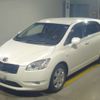 toyota mark-x-zio 2008 -TOYOTA--MarkX Zio ANA10-0015849---TOYOTA--MarkX Zio ANA10-0015849- image 1