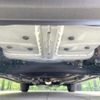 toyota raize 2022 CFJ1817066 image 19