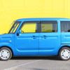 suzuki spacia 2019 -SUZUKI 【八王子 583】--Spacia DAA-MK53S--MK53S-223270---SUZUKI 【八王子 583】--Spacia DAA-MK53S--MK53S-223270- image 12