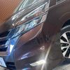 nissan serena 2018 -NISSAN--Serena DAA-GFC27--GFC27-093096---NISSAN--Serena DAA-GFC27--GFC27-093096- image 10