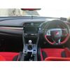honda civic 2020 -HONDA--Civic 6BA-FK8--FK8-1300240---HONDA--Civic 6BA-FK8--FK8-1300240- image 8