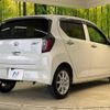 daihatsu mira-e-s 2017 -DAIHATSU--Mira e:s DBA-LA350S--LA350S-0040192---DAIHATSU--Mira e:s DBA-LA350S--LA350S-0040192- image 18