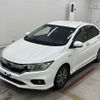 honda grace 2018 -HONDA--Grace GM4-1204767---HONDA--Grace GM4-1204767- image 5