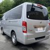 nissan caravan-van 2020 -NISSAN--Caravan Van CBF-VR2E26--VR2E26-124940---NISSAN--Caravan Van CBF-VR2E26--VR2E26-124940- image 19