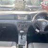 toyota allex 2003 -TOYOTA--Allex UA-NZE121--NZE121-0241073---TOYOTA--Allex UA-NZE121--NZE121-0241073- image 16