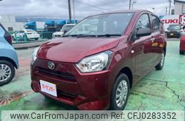 daihatsu mira-e-s 2024 -DAIHATSU 【富士山 】--Mira e:s LA350S--0401486---DAIHATSU 【富士山 】--Mira e:s LA350S--0401486-