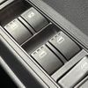 daihatsu tanto 2023 -DAIHATSU--Tanto 5BA-LA650S--LA650S-0318104---DAIHATSU--Tanto 5BA-LA650S--LA650S-0318104- image 14