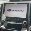 subaru forester 2019 -SUBARU--Forester 5AA-SKE--SKE-010748---SUBARU--Forester 5AA-SKE--SKE-010748- image 4