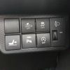 daihatsu tanto 2021 -DAIHATSU--Tanto 6BA-LA650S--LA650S-1085306---DAIHATSU--Tanto 6BA-LA650S--LA650S-1085306- image 18