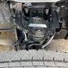 isuzu elf-truck 2011 CFJ1616614 image 45