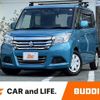 suzuki solio 2020 CFJ1742868 image 1