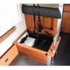 mazda bongo-truck 2021 GOO_JP_700090122730250518001 image 35