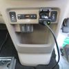 honda n-wgn 2019 -HONDA--N WGN DBA-JH2--JH2-1223206---HONDA--N WGN DBA-JH2--JH2-1223206- image 17
