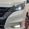 nissan serena 2018 quick_quick_GFC27_GFC27-078451 image 13