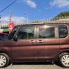 daihatsu tanto 2015 quick_quick_DBA-LA600S_LA600S-0074165 image 8