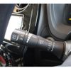 nissan note 2020 -NISSAN--Note DAA-HE12--HE12-417985---NISSAN--Note DAA-HE12--HE12-417985- image 25