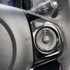 honda n-wgn 2016 CFJ1619183 image 11