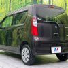 suzuki wagon-r 2013 -SUZUKI--Wagon R DBA-MH34S--MH34S-238729---SUZUKI--Wagon R DBA-MH34S--MH34S-238729- image 18