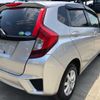 honda fit 2017 505059-240611132122 image 7