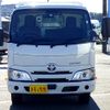 toyota dyna-truck 2019 GOO_NET_EXCHANGE_0206393A30241002W009 image 41