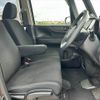 honda n-box 2014 CFJ1667539 image 16