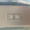audi q2 2019 CFJ1551371 image 11