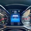 mercedes-benz v-class 2021 CFJ1767141 image 17