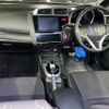 honda fit 2014 -HONDA--Fit GP5--3049794---HONDA--Fit GP5--3049794- image 12