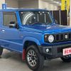 suzuki jimny 2023 CFJ1540136 image 7