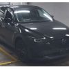mazda cx-5 2024 -MAZDA--CX-5 6BA-KFEP--KFEP-602569---MAZDA--CX-5 6BA-KFEP--KFEP-602569- image 1