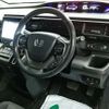honda stepwagon 2019 -HONDA--Stepwgn DBA-RP4--RP4-1207543---HONDA--Stepwgn DBA-RP4--RP4-1207543- image 4