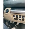subaru legacy-b4 2018 CFJ1658577 image 16