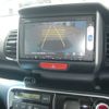 honda n-box 2014 -HONDA 【名変中 】--N BOX JF1--1477184---HONDA 【名変中 】--N BOX JF1--1477184- image 10