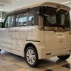 suzuki spacia 2017 CFJ1667806 image 15
