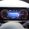 mercedes-benz gla-class 2024 CFJ1752757 image 12