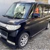 daihatsu tanto 2009 quick_quick_L375S_L375S-0117959 image 12