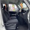 toyota roomy 2021 -TOYOTA--Roomy 4BA-M900A--M900A-0615431---TOYOTA--Roomy 4BA-M900A--M900A-0615431- image 9