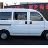 honda acty-van 2017 quick_quick_HH5_HH5-209925 image 11