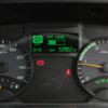 mitsubishi-fuso canter 2018 CFJ1762975 image 23